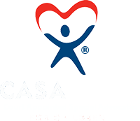 CASA LOGO